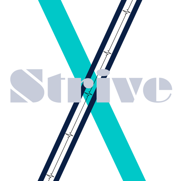 StriveX